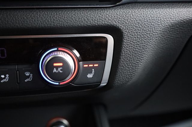 2015 Audi A3 2.0T Premium Plus - 23017369 - 50