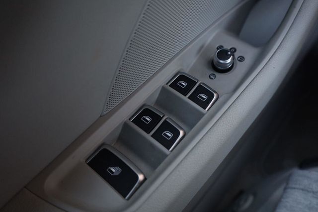 2015 Audi A3 2.0T Premium Plus - 23085019 - 35
