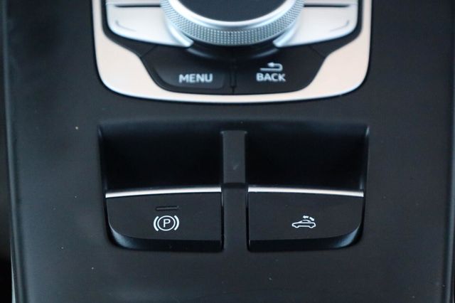 2015 Audi A3 2.0T Premium Plus - 23085019 - 43