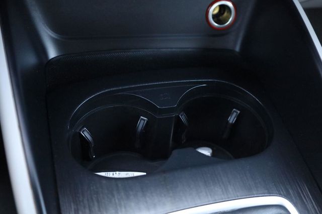 2015 Audi A3 2.0T Premium Plus - 23085019 - 45