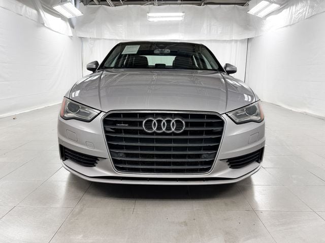 2015 Audi A3 2.0T QUATTRO PREMIUM AWD - 22975567 - 1