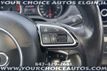 2015 Audi A3 2.0T quattro Premium AWD 4dr Sedan - 22036804 - 21