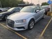 2015 Audi A3 4dr Sedan FWD 1.8T Premium - 22908054 - 0