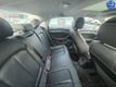 2015 Audi A3 4dr Sedan FWD 1.8T Premium - 22908054 - 9