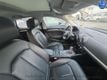 2015 Audi A3 4dr Sedan FWD 1.8T Premium - 22908054 - 10