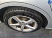 2015 Audi A3 4dr Sedan FWD 1.8T Premium - 22908054 - 11