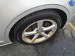 2015 Audi A3 4dr Sedan FWD 1.8T Premium - 22908054 - 12