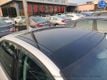 2015 Audi A3 4dr Sedan FWD 1.8T Premium - 22908054 - 13