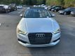 2015 Audi A3 4dr Sedan FWD 1.8T Premium - 22908054 - 14
