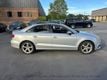 2015 Audi A3 4dr Sedan FWD 1.8T Premium - 22908054 - 15