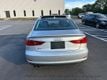 2015 Audi A3 4dr Sedan FWD 1.8T Premium - 22908054 - 16