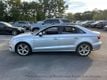 2015 Audi A3 4dr Sedan FWD 1.8T Premium - 22908054 - 17