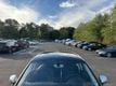 2015 Audi A3 4dr Sedan FWD 1.8T Premium - 22908054 - 18