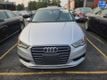 2015 Audi A3 4dr Sedan FWD 1.8T Premium - 22908054 - 1