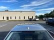 2015 Audi A3 4dr Sedan FWD 1.8T Premium - 22908054 - 19