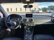 2015 Audi A3 4dr Sedan FWD 1.8T Premium - 22908054 - 20