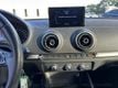 2015 Audi A3 4dr Sedan FWD 1.8T Premium - 22908054 - 21