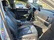 2015 Audi A3 4dr Sedan FWD 1.8T Premium - 22908054 - 22