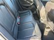 2015 Audi A3 4dr Sedan FWD 1.8T Premium - 22908054 - 23