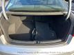2015 Audi A3 4dr Sedan FWD 1.8T Premium - 22908054 - 24