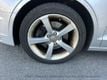 2015 Audi A3 4dr Sedan FWD 1.8T Premium - 22908054 - 25