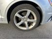 2015 Audi A3 4dr Sedan FWD 1.8T Premium - 22908054 - 26
