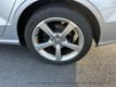 2015 Audi A3 4dr Sedan FWD 1.8T Premium - 22908054 - 27