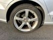 2015 Audi A3 4dr Sedan FWD 1.8T Premium - 22908054 - 28