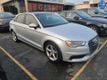 2015 Audi A3 4dr Sedan FWD 1.8T Premium - 22908054 - 2
