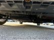 2015 Audi A3 4dr Sedan FWD 1.8T Premium - 22908054 - 29