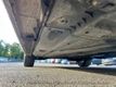 2015 Audi A3 4dr Sedan FWD 1.8T Premium - 22908054 - 30