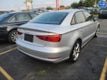 2015 Audi A3 4dr Sedan FWD 1.8T Premium - 22908054 - 3