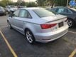 2015 Audi A3 4dr Sedan FWD 1.8T Premium - 22908054 - 4