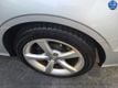 2015 Audi A3 4dr Sedan FWD 1.8T Premium - 22908054 - 5