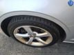 2015 Audi A3 4dr Sedan FWD 1.8T Premium - 22908054 - 6