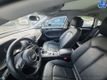 2015 Audi A3 4dr Sedan FWD 1.8T Premium - 22908054 - 7