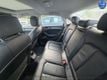 2015 Audi A3 4dr Sedan FWD 1.8T Premium - 22908054 - 8