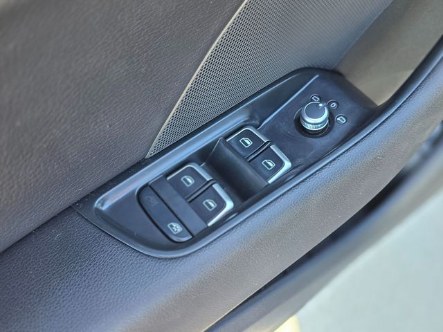 2015 Audi A3 4dr Sedan FWD 1.8T Premium - 22979322 - 17