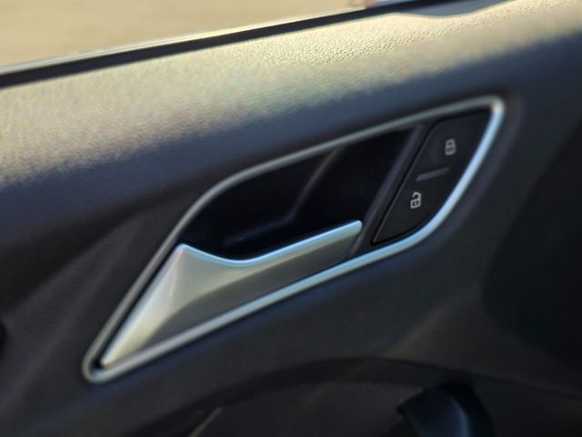 2015 Audi A3 4dr Sedan FWD 1.8T Premium - 22979322 - 18