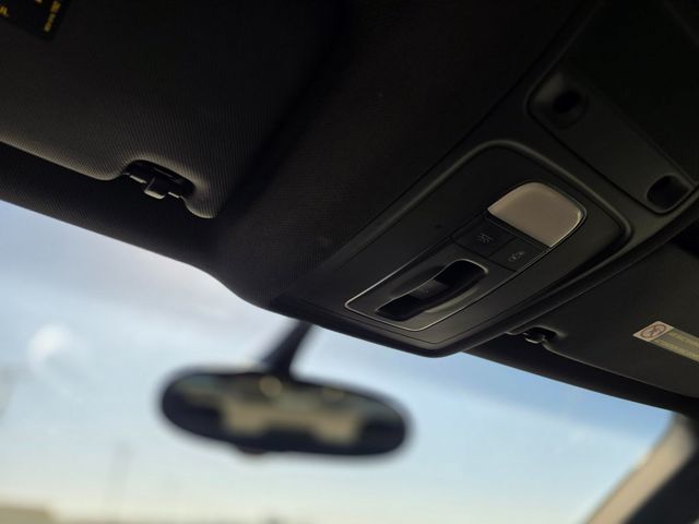 2015 Audi A3 4dr Sedan FWD 1.8T Premium - 22979322 - 30