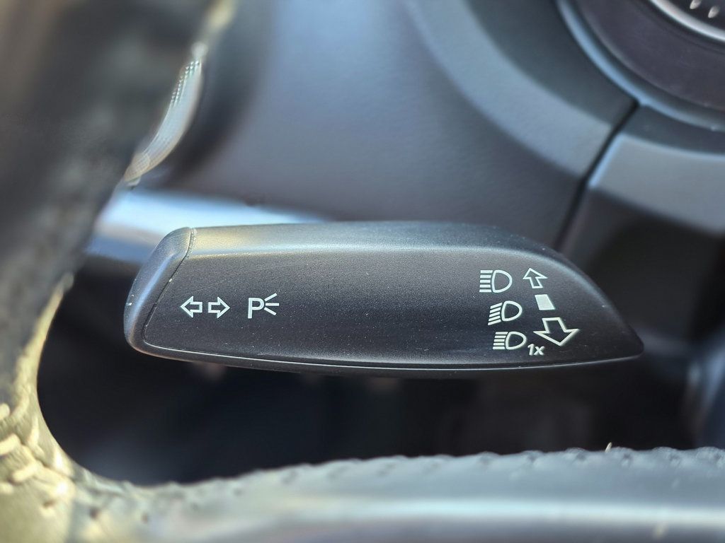 2015 Audi A3 4dr Sedan FWD 1.8T Premium - 22979322 - 31