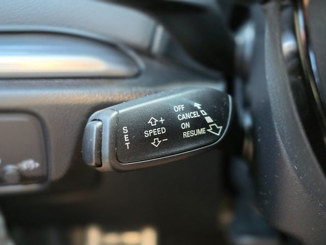 2015 Audi A3 4dr Sedan FWD 1.8T Premium - 22979322 - 32