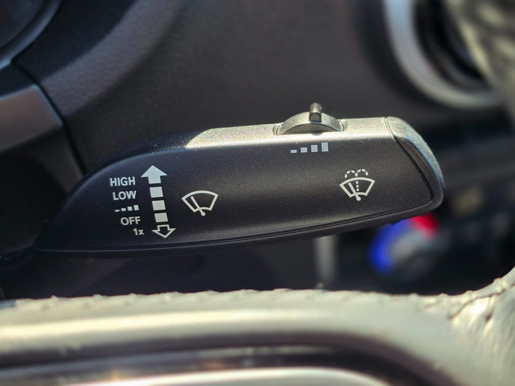 2015 Audi A3 4dr Sedan FWD 1.8T Premium - 22979322 - 33