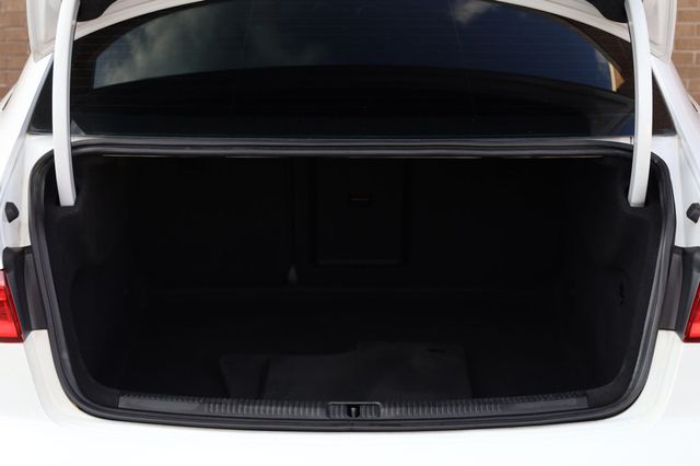 2015 Audi A3 4dr Sedan FWD 1.8T Premium - 22961399 - 10