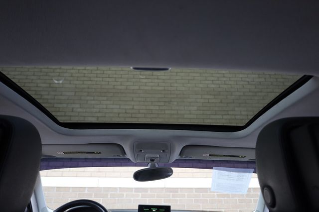 2015 Audi A3 4dr Sedan FWD 1.8T Premium - 22961399 - 11