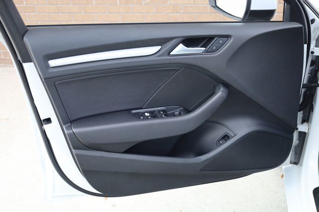 2015 Audi A3 4dr Sedan FWD 1.8T Premium - 22961399 - 13