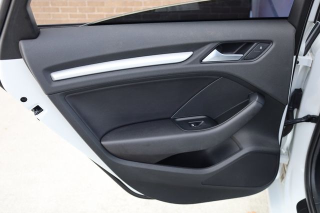 2015 Audi A3 4dr Sedan FWD 1.8T Premium - 22961399 - 16