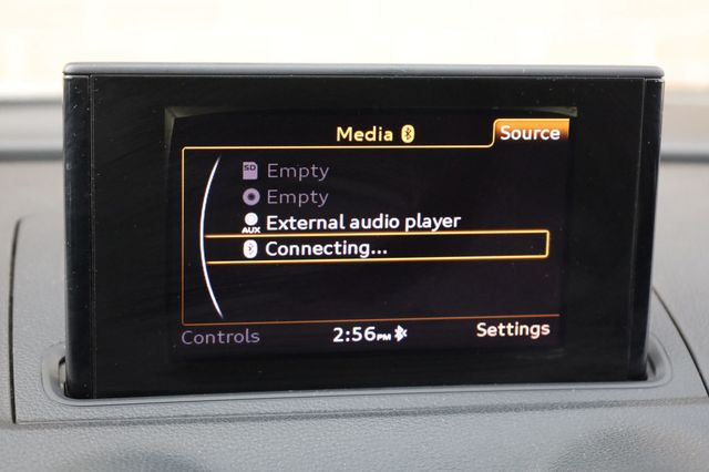 2015 Audi A3 4dr Sedan FWD 1.8T Premium - 22961399 - 31