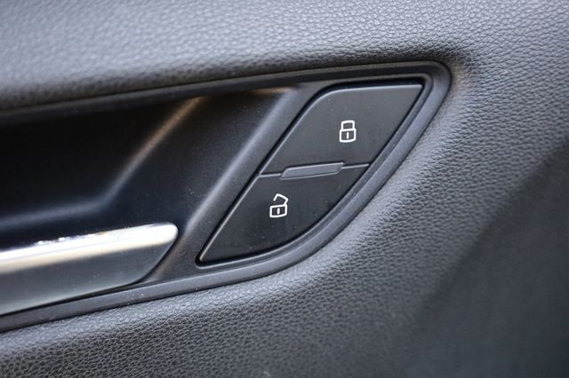 2015 Audi A3 4dr Sedan FWD 1.8T Premium - 22961399 - 37