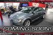 2015 Audi A3 4dr Sedan FWD 1.8T Premium - 23063989 - 0